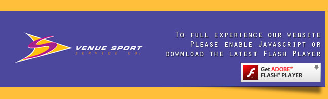Enable Javascript or Download Flash